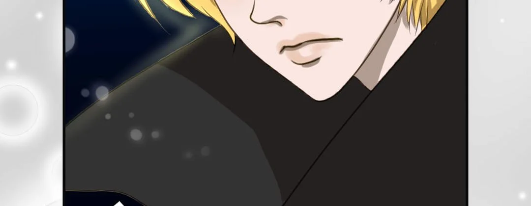 Living with The Wizard - Chapter 49